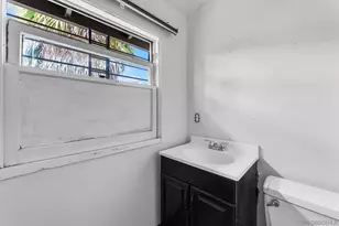 2820 Adams Ave, San Diego, CA 92116 - Photo 21