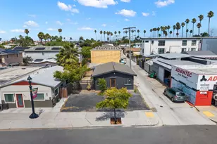 2820 Adams Ave, San Diego, CA 92116 - Photo 3