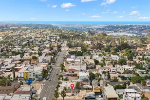 2820 Adams Ave, San Diego, CA 92116 - Photo 11