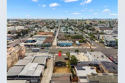  2820 Adams Ave, San Diego, CA 92116 - Photo 9