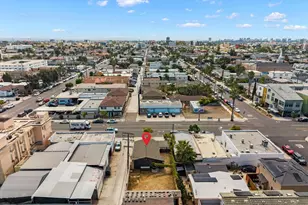 2820 Adams Ave, San Diego, CA 92116 - Photo 9