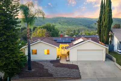  10354 Settle Road, Santee, CA 92071 - Photo 1