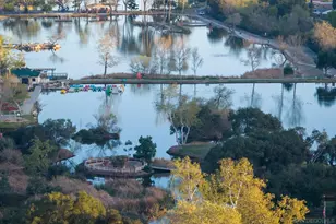 10354 Settle Rd, Santee, CA 92071 - Photo 53