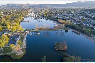  10354 Settle Road, Santee, CA 92071 - Photo 47