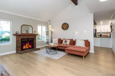  10354 Settle Road, Santee, CA 92071 - Photo 5