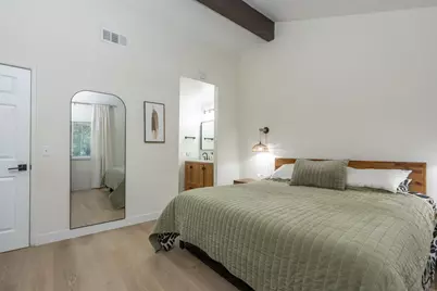  10354 Settle Road, Santee, CA 92071 - Photo 17