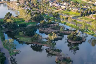 10354 Settle Rd, Santee, CA 92071 - Photo 45