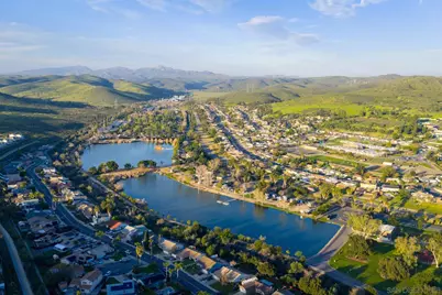  10354 Settle Road, Santee, CA 92071 - Photo 41