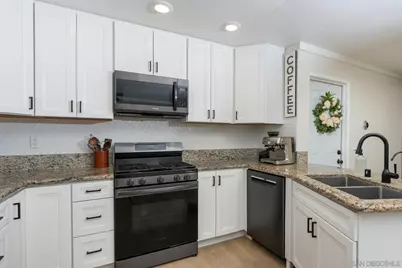  10354 Settle Road, Santee, CA 92071 - Photo 15