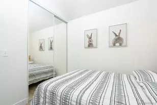 10354 Settle Rd, Santee, CA 92071 - Photo 25