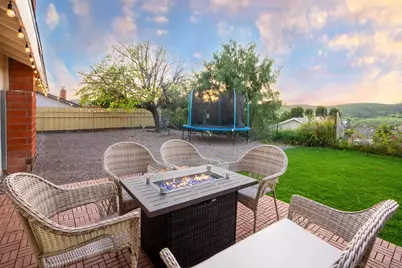  10354 Settle Road, Santee, CA 92071 - Photo 29