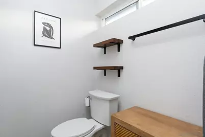  10354 Settle Road, Santee, CA 92071 - Photo 19