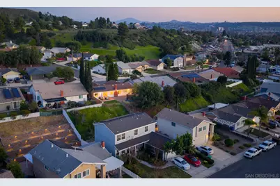  10354 Settle Road, Santee, CA 92071 - Photo 37