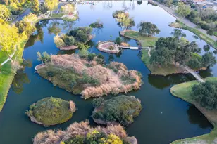 10354 Settle Rd, Santee, CA 92071 - Photo 51