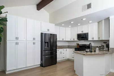  10354 Settle Road, Santee, CA 92071 - Photo 13