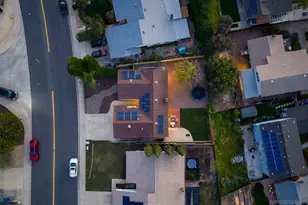 10354 Settle Rd, Santee, CA 92071 - Photo 35