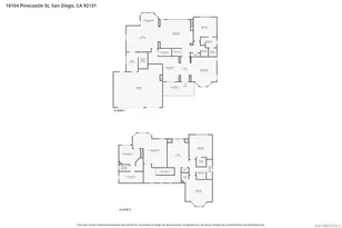 10154 Pinecastle St, San Diego, CA 92131 - Photo 67