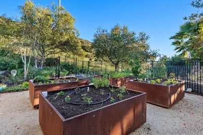  10154 Pinecastle Street, San Diego, CA 92131 - Photo 51