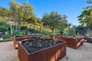 10154 Pinecastle St, San Diego, CA 92131 - Photo 51