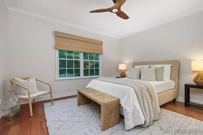  10154 Pinecastle Street, San Diego, CA 92131 - Photo 13