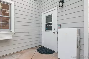 10154 Pinecastle St, San Diego, CA 92131 - Photo 61