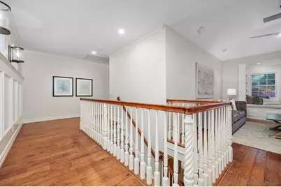  10154 Pinecastle Street, San Diego, CA 92131 - Photo 25