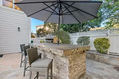  10154 Pinecastle Street, San Diego, CA 92131 - Photo 45