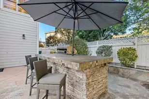 10154 Pinecastle St, San Diego, CA 92131 - Photo 45