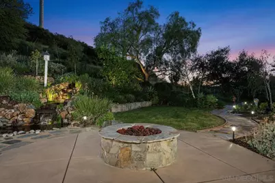  10154 Pinecastle Street, San Diego, CA 92131 - Photo 57