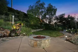 10154 Pinecastle St, San Diego, CA 92131 - Photo 57