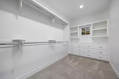  10154 Pinecastle Street, San Diego, CA 92131 - Photo 35