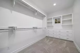 10154 Pinecastle St, San Diego, CA 92131 - Photo 35