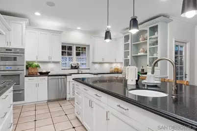  10154 Pinecastle Street, San Diego, CA 92131 - Photo 19