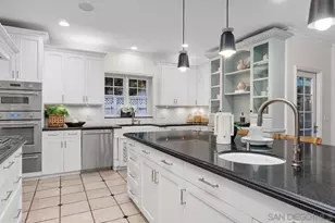 10154 Pinecastle St, San Diego, CA 92131 - Photo 19