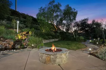  10154 Pinecastle Street, San Diego, CA 92131 - Photo 5