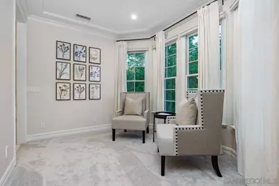  10154 Pinecastle Street, San Diego, CA 92131 - Photo 29