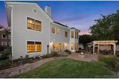  10154 Pinecastle Street, San Diego, CA 92131 - Photo 53