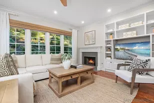 10154 Pinecastle St, San Diego, CA 92131 - Photo 15