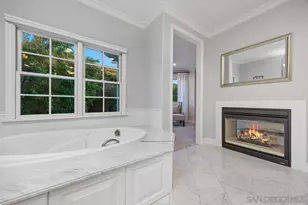 10154 Pinecastle St, San Diego, CA 92131 - Photo 33