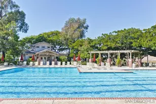 10154 Pinecastle St, San Diego, CA 92131 - Photo 63