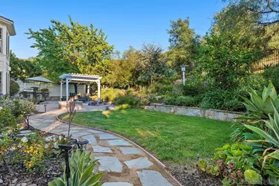  10154 Pinecastle Street, San Diego, CA 92131 - Photo 49