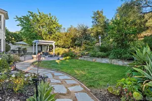 10154 Pinecastle St, San Diego, CA 92131 - Photo 49