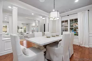 10154 Pinecastle St, San Diego, CA 92131 - Photo 11