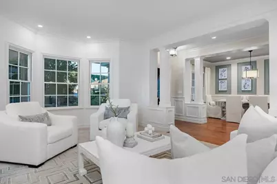  10154 Pinecastle Street, San Diego, CA 92131 - Photo 9