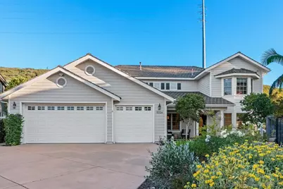  10154 Pinecastle Street, San Diego, CA 92131 - Photo 71