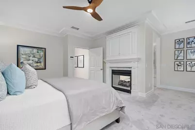  10154 Pinecastle Street, San Diego, CA 92131 - Photo 27