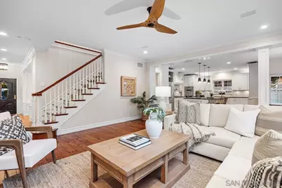  10154 Pinecastle Street, San Diego, CA 92131 - Photo 17