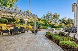 10154 Pinecastle St, San Diego, CA 92131 - Photo 47