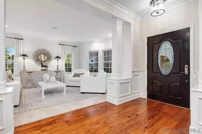  10154 Pinecastle Street, San Diego, CA 92131 - Photo 7