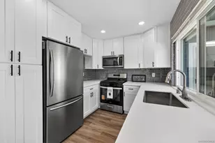 1596 Rambla Puesta, San Marcos, CA 92069 - Photo 9